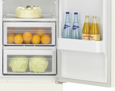 Холодильник SMEG FAB28LPG5