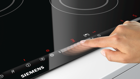 Холодильник Smeg FAB50LPB