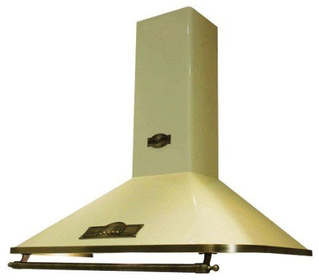 Вытяжка KAISER  a9315elfem