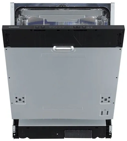 Посудомоечная машина MAUNFELD MLP60530M Light Beam