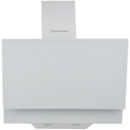 Вытяжка SCHAUB LORENZ SLD DL6430