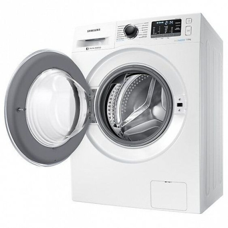 Стиральная машина SAMSUNG WW70J52E03W
