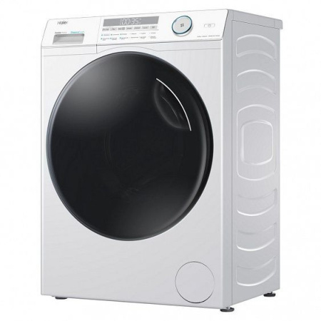 Стиральная машина HAIER HWD80-BP14979S