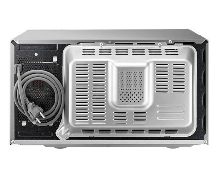 Микроволновая печь Samsung MC 32 K 7055 CT