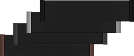 Вакуумный упаковщик NEFF N29XA11Y1