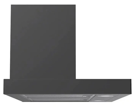 Вытяжка MIDEA MH60C668GB