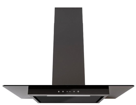 Вытяжка SIRIUS SLTC 121 TIKAL B