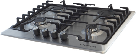 Поверхность KUPPERSBERG TS 61 X