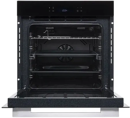 Духовой шкаф GRAUDE BM 60.2 O