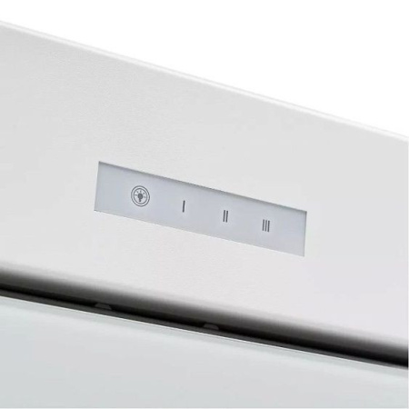 Вытяжка DELONGHI Cosetta 710 BB