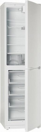 Вытяжка ZIGMUND & SHTAIN K 140.6 W