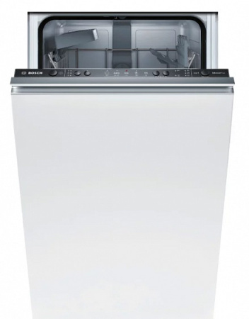 Встраиваемая посудомоечная машина BOSCH SPV25CX00E