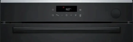 Духовой шкаф BOSCH HRG232EB3