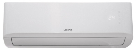Сплит-система LESSAR ls-h28kka2/lu-h28kka2
