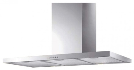 Вытяжка LEX p4 900 inox