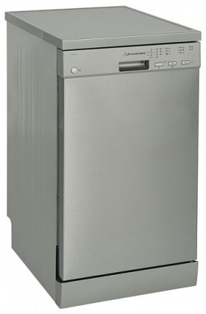Посудомоечная машина SCHAUB LORENZ SLG SE4700