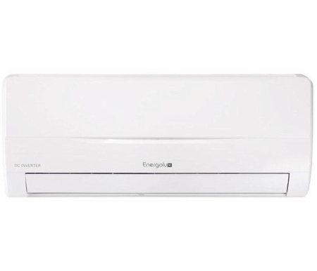 Сплит-система ENERGOLUX SAS09Z3-AI/SAU09Z3-AI