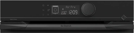 Духовой шкаф DE DIETRICH DOP4546BT
