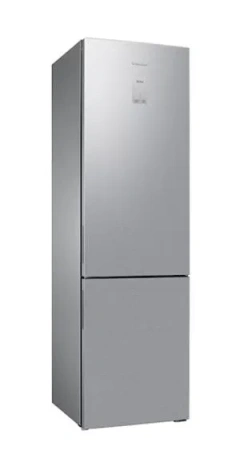 Холодильник SAMSUNG RB37A5411SA