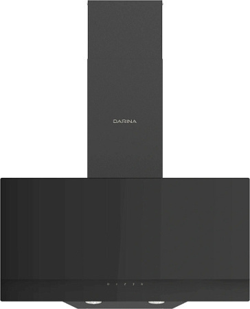 Вытяжка DARINA SLIDE GD602B