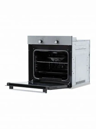 Духовой шкаф SIMFER B6GM12025