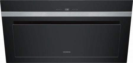 Вытяжка Siemens LC 98KD672