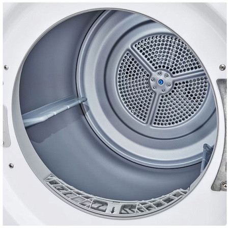 Сушильная машина LG DC90V3V6W