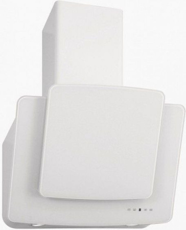 Вытяжка TEKA DCA 60 WHITE 40495403