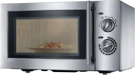 Микроволновая печь VIATTO Commercial P90D23SL-YR