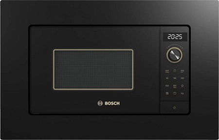 Микроволновая печь BOSCH BEL623MY3