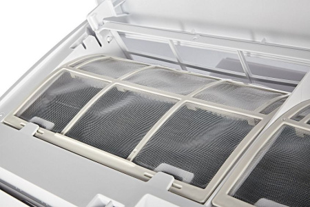 Сплит-система ELECTROLUX EACS-12HSL/N3_20Y