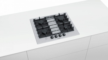 Поверхность BOSCH PPP6A2B90R