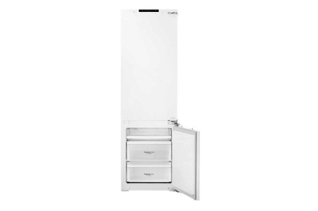 Холодильник LG GR-N266LLP