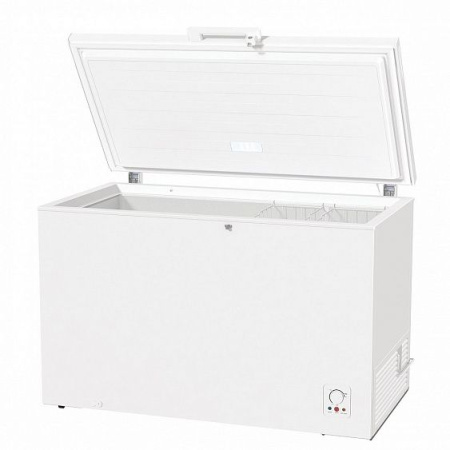 Стиральная машина BOSCH WLP20260OE