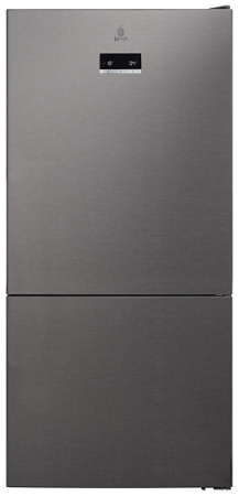 Холодильник JACKY'S JR FI568EN