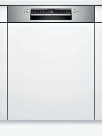 Посудомоечная машина BOSCH SMI4IMS60T