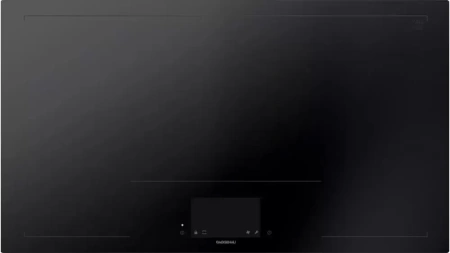 Варочная поверхность GAGGENAU CX492101
