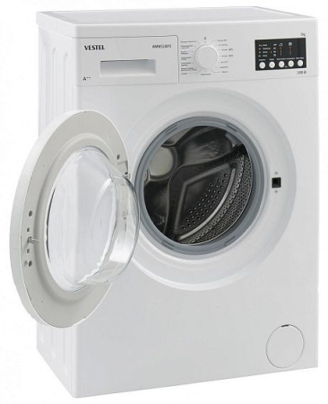 Стиральная машина VESTEL WMW5100F2