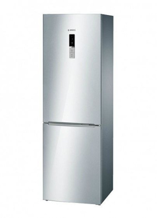 Холодильник BOSCH KGN 36VI15