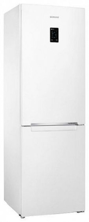 Холодильник SAMSUNG rb32ferndw