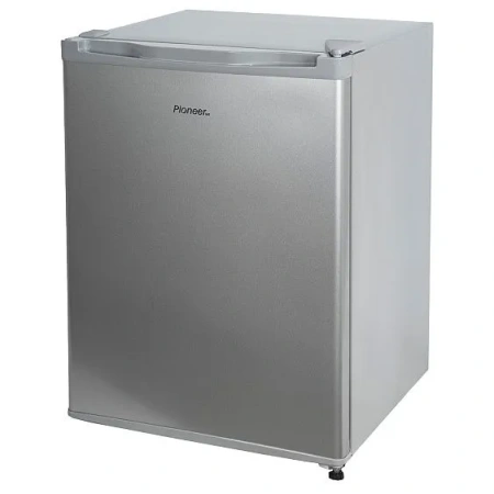Холодильник PIONEER RF-6400 SL