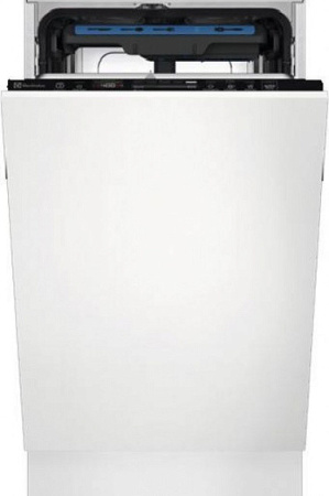 Посудомоечная машина ELECTROLUX EEM63310L