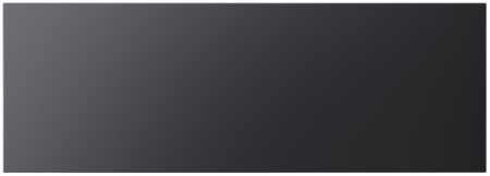 Подогреватель для посуды V-ZUG V4000 22 WDEC6V1C чёрное стекло