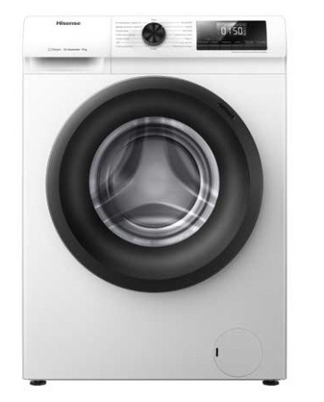 Стиральная машина HISENSE WFQP6010VM