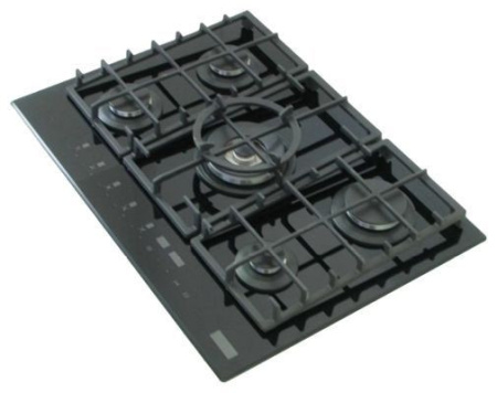 Поверхность KUPPERSBERG fq 7 zg ws
