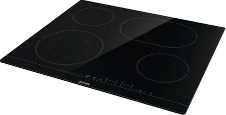 Варочная поверхность Gorenje CT43SC