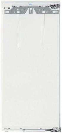 Холодильник LIEBHERR ikb 2350