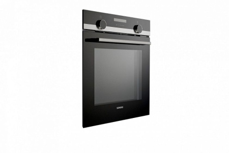 Духовой шкаф Siemens HB 557 GS S 0 R