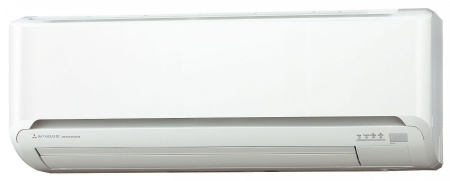 Сплит-система MITSUBISHI heavy industries srk/src 20zm-s