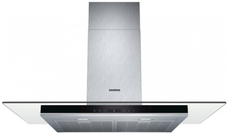 Вытяжка SIEMENS lc 98ga572